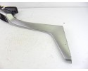 Rejilla aireadora, Hyundai I30 (Gd) Classic 2012, 84795-A6000
