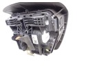 Airbag delantero izquierdo, Renault Kangoo Ii (F/KW0) Profesional 2015, 985101175R
