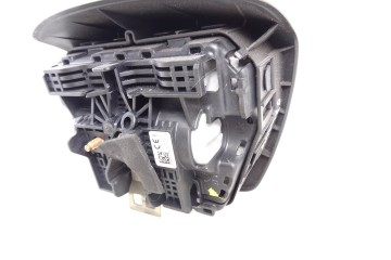 Airbag delantero izquierdo, Renault Kangoo Ii (F/KW0) Profesional 2015, 985101175R