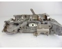 Sobrecarter, Opel Astra K Berlina 5P Dynamic 2018, 12656089