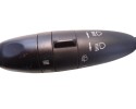 Mando limpia, Mercedes-benz Clase a (Bm 169) A 180 Cdi (169.007) 2008, A1695450210