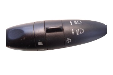 Mando limpia, Mercedes-benz Clase a (Bm 169) A 180 Cdi (169.007) 2008, A1695450210