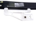 Elevalunas trasero derecho, Audi A1 Sportback (8XF) Adrenalin 2015, 8K0959811A