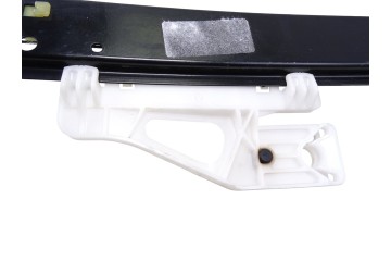 Elevalunas trasero derecho, Audi A1 Sportback (8XF) Adrenalin 2015, 8K0959811A