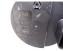 Bomba agua, Volkswagen Golf Vii Berlina (BQ1/BE2) Advance 2018, 5Q0965567
