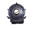 Anillo airbag, Hyundai I20 (BC3) Essence 2021, 93490S1130