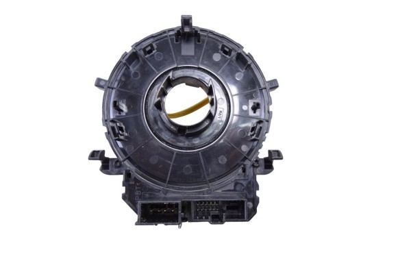 Anillo airbag, Hyundai I20 (BC3) Essence 2021, 93490S1130