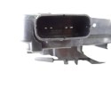 Cerradura puerta trasera derecha, Kia Sportage (Sl) Concept 4x2 2016, 814203U000