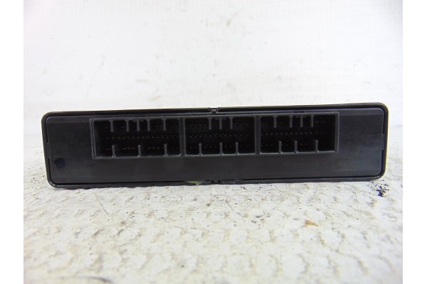 88281AG761 MODULO ELECTRONICO SUBARU LEGACY BERLINA (B13/BL) 2.0 D Classic 2008 88281AG761 200035 SUBARU - 1