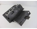 Guantera, Seat Ibiza St (6J8) Reference 2014, 6J1857103