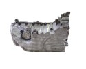 Carter, Volkswagen T5 Transporter Furgón/combi (7H) Caja cerrada, techo elevado 2006, 070103603L