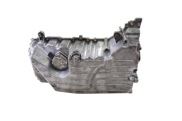 Carter, Volkswagen T5 Transporter Furgón/combi (7H) Caja cerrada, techo elevado 2006, 070103603L