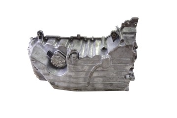 Carter, Volkswagen T5 Transporter Furgón/combi (7H) Caja cerrada, techo elevado 2006, 070103603L