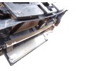 Panel frontal, Mg Zs Comfort 2024
