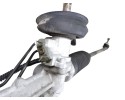 Cremallera direccion, Peugeot 307 (S1)(04.2001) Xn 2002