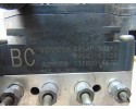 Abs, Lexus Is (DS2/IS2) 250 V6 2007, 44540-53260