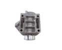 Soporte motor, Mercedes-benz Vito Furgón (639) 109 CDI Compacto (639.601) 2005, A6462230104