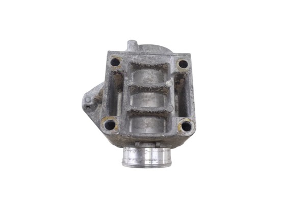 Soporte motor, Mercedes-benz Vito Furgón (639) 109 CDI Compacto (639.601) 2005, A6462230104