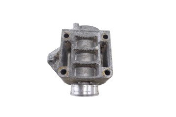Soporte motor, Mercedes-benz Vito Furgón (639) 109 CDI Compacto (639.601) 2005, A6462230104