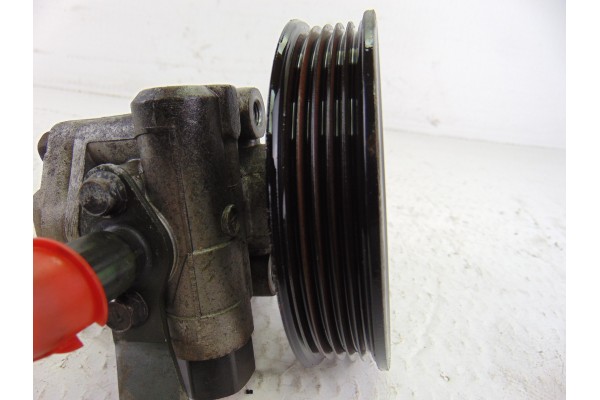 Bomba direccion, Kia Carnival Ii (Fl) 2.9 CDRi EX 2005