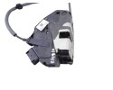 Cerradura puerta delantera derecha, Ford Focus Sportbreak (Cew) Trend 2021, BM5AA21812BF