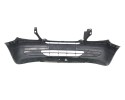 Paragolpes delantero, Mercedes-benz Vito Furgón (639) 109 CDI Compacto (639.601) 2005