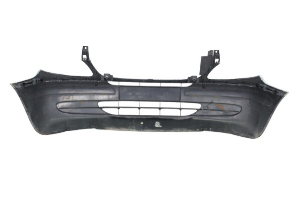 Paragolpes delantero, Mercedes-benz Vito Furgón (639) 109 CDI Compacto (639.601) 2005