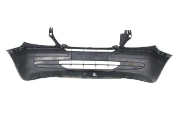 Paragolpes delantero, Mercedes-benz Vito Furgón (639) 109 CDI Compacto (639.601) 2005