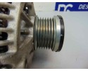 Alternador, Ford Fiesta (CE1) Cool&Connect 2017, H1BT-10300-EC