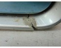 Retrovisor derecho, Audi A3 (8L) 1.6 Ambiente 2002