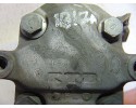 Bomba direccion, Seat Ibiza (6K1) Select 1999, 6N0422154F