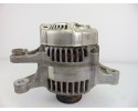 Alternador, Toyota Celica (T23) 1.8 2001, 27060-22030