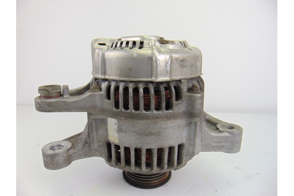 Alternador, Toyota Celica (T23) 1.8 2001, 27060-22030