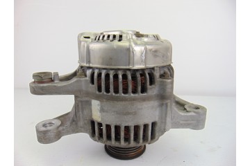 Alternador, Toyota Celica (T23) 1.8 2001, 27060-22030