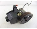 Bomba direccion, Mercedes-benz Clase e (Bm 210) Berlina 230 (210.037) 1996, 0024662901