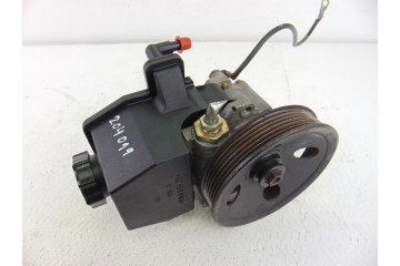 Bomba direccion, Mercedes-benz Clase e (Bm 210) Berlina 230 (210.037) 1996, 0024662901