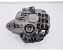 Alternador, Honda Jazz (GD1/5) 1.4 S 2005, A5TB0091