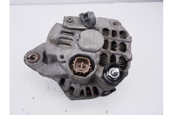 Alternador, Honda Jazz (GD1/5) 1.4 S 2005, A5TB0091
