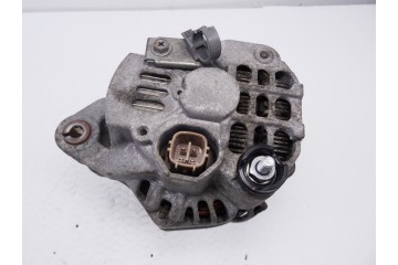 Alternador, Honda Jazz (GD1/5) 1.4 S 2005, A5TB0091