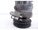 Compresor aire acondicionado, Renault Clio Ii Fase Ii (B/CB0) Authentique 2003