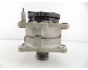 Alternador, Seat Ibiza Berlina (6J5) Ecomotive 2009, 045903023