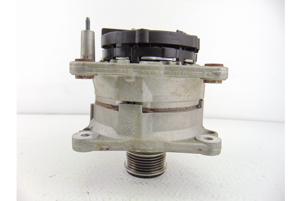 Alternador, Seat Ibiza Berlina (6J5) Ecomotive 2009, 045903023