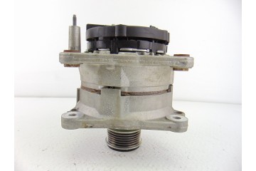 Alternador, Seat Ibiza Berlina (6J5) Ecomotive 2009, 045903023