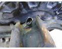 Mangueta delantera derecha, Seat Ibiza Berlina (6J5) Reference 2015