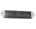 Intercooler, Volkswagen T5 Transporter Furgón/combi (7H) Caja cerrada, techo elevado 2006, 7H0145804B