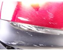 Retrovisor izquierdo, Mazda CX-5 (Kf) Evolution 2WD 2018, GRANATE