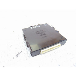 88811AG030 MODULO ELECTRONICO SUBARU LEGACY BERLINA (B13/BL)