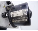 Abs, Volkswagen Golf Iv Berlina (1J1)(10.1997) Básico 2001, 1C0907379D