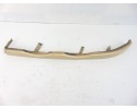 Soporte faro izquierdo, Bmw Serie 3 Berlina (E46) 320d 2001, 8208481