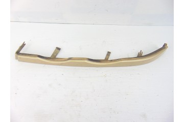 Soporte faro izquierdo, Bmw Serie 3 Berlina (E46) 320d 2001, 8208481